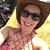 Jessica Montalvo-Trevino's profile image