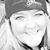 Angi Carr Triplett's profile image