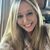 Tycee Crutchfield Sasso's profile image