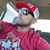 Robert Ortiz's profile image