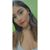 Jennifer Rosales Garcia's profile image