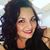 Donia Rinaldi's profile image