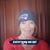 Cheryl Garniss's profile image