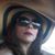 Dolores Piña's profile image