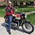 Kevin Campbell's profile image