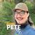 Chris Case's profile image