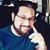 Matthew J Borgardt II's profile image