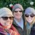 Tricia Marie Brisker's profile image