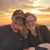 Jennifer Ingersoll's profile image
