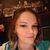 Shawnee Stevens's profile image