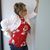 Kim Kyser Tucker's profile image