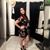 Fernanda Piñon's profile image