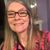 Julie Gerst's profile image