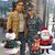 Anthony Javier's profile image