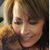 Julie Macki's profile image