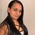 Xiomara Medina's profile image