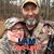 Sandy Hood's profile image