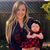 Jessica Hoeger's profile image