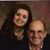 Sulaf Jassam's profile image