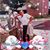 Barbara Mathews's profile image