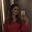 Maria Ashikhmina's profile image