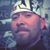 Steve Woodward's profile image