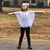 Amber Brannan's profile image