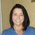 Jessica Everidge Cochran's profile image