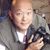 Al Kim's profile image