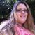 Holly Blankenship's profile image