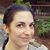 Kimry Beausoleil's profile image