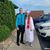 Johnathon Daniel Smith's profile image