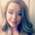 Merriah Gass's profile image