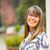 Stacey Merryman's profile image