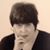 Susan Frances Fisher's profile image