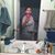 Juaquina Rubio Garcia's profile image