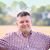 James Iovino's profile image