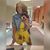 Teresa Chyna Hoang's profile image