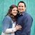 David N Kira Cotta's profile image