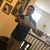 Alexander Ochoa's profile image