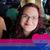Missy Coffman's profile image