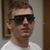 Zackery Southers's profile image