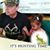 Phillip Harrison's profile image