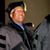 Michael McKay's profile image