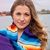 Sierra Gila's profile image