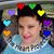 Amy Reyna's profile image