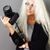 Tish Fallis's profile image
