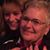 Bonnie Trebesch Eells's profile image