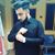 Awais Nisar's profile image