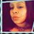 Angie Corella's profile image